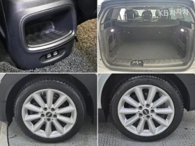 Mini Clubman 1.5, снимка 16