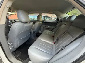 Chrysler 300c 5.7 HEMI, снимка 10