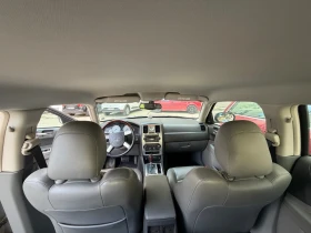 Chrysler 300c 5.7 HEMI, снимка 11