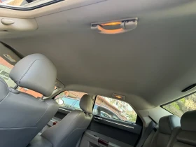 Chrysler 300c 5.7 HEMI, снимка 12