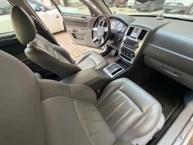 Chrysler 300c 5.7 HEMI, снимка 9