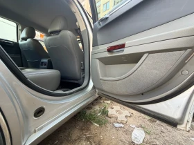 Chrysler 300c 5.7 HEMI, снимка 16