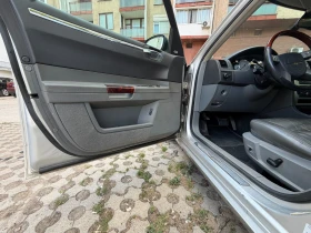 Chrysler 300c 5.7 HEMI, снимка 13