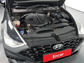 Hyundai Sonata 2.0 PREMIUM PLUS, снимка 6