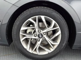 Hyundai Sonata 2.0 PREMIUM PLUS, снимка 5