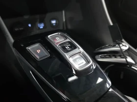 Hyundai Sonata 2.0 PREMIUM PLUS, снимка 9