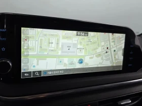 Hyundai Sonata 2.0 PREMIUM PLUS, снимка 14