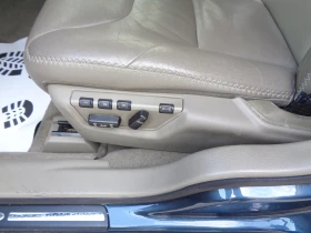 Volvo Xc70 2.4D5-185-4X4-CROSS COUNTRY-KOJA-BARTER-LIZING, снимка 14
