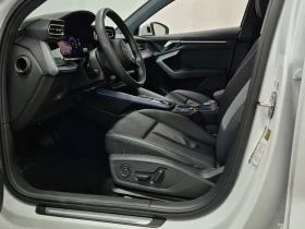 Audi A3 Progressiv / MATRIX / DISTRONIC , снимка 2
