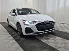 Audi A3 Progressiv / MATRIX / DISTRONIC , снимка 16