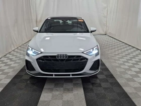 Audi A3 Progressiv / MATRIX / DISTRONIC , снимка 6