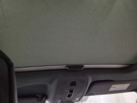 Audi A3 Progressiv / MATRIX / DISTRONIC , снимка 15