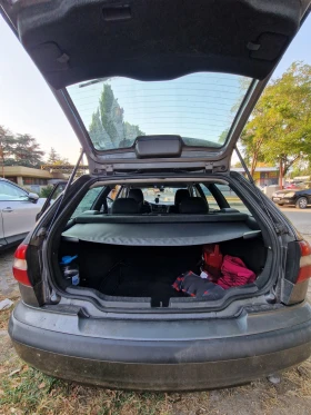 Volvo V40, снимка 11