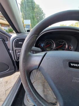 Volvo V40, снимка 16
