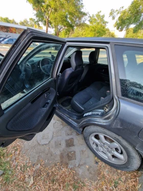 Volvo V40, снимка 10