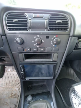Volvo V40, снимка 14