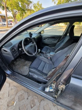 Volvo V40, снимка 9