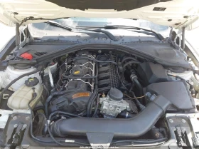 BMW 435 I Автокредит Цена до България, снимка 10