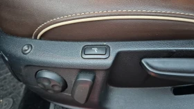 VW Passat B7 Variant R-Line 2.0 TDI 177 к.с. DSG Highline | , снимка 8