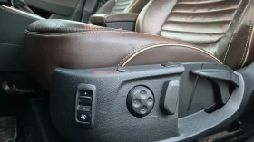 VW Passat B7 Variant R-Line 2.0 TDI 177 к.с. DSG Highline | , снимка 9
