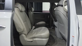 Kia Carnival ПОДГРЕВ ВОЛАН* КРАЙНА ЦЕНА, снимка 12