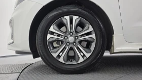 Kia Carnival ПОДГРЕВ ВОЛАН* КРАЙНА ЦЕНА, снимка 5