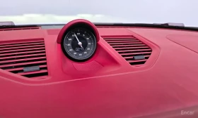 Porsche 911  Carrera 4 (992) | 2020 |  44 611 км, снимка 13