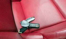 Porsche 911  Carrera 4 (992) | 2020 |  44 611 км, снимка 16