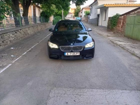 BMW 550 M550, снимка 2