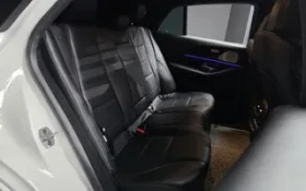 Mercedes-Benz GLE 450 COUPE | AMG LINE | 4MATIC , снимка 17