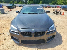 BMW M6 Градушково / Carfax / Автокредит , снимка 5