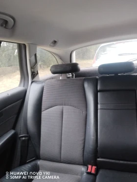 Mercedes-Benz E 200, снимка 4