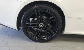 Mercedes-Benz E 220 * E220d Coupe * , снимка 5