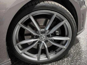 VW Golf 5dr HB DSG  CARFAX, снимка 7