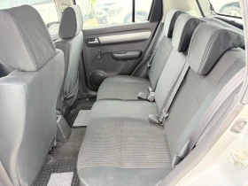 Suzuki Swift 1.3i 16v * UNIKAT*  | Mobile.bg � ����� ������ 8