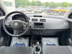 Suzuki Swift 1.3i 16v * UNIKAT*  | Mobile.bg � ����� ������ 9