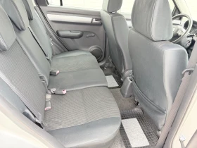 Suzuki Swift 1.3i 16v * UNIKAT*  | Mobile.bg � ����� ������ 16