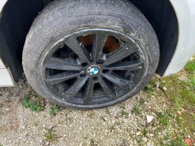     BMW 320 177