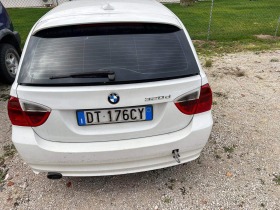 BMW 320 177, снимка 5
