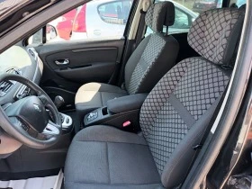 Renault Scenic 1.5.dci.110к.с., снимка 11