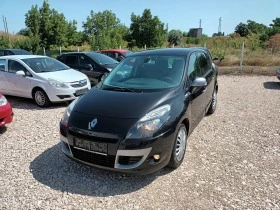 Renault Scenic 1.5.dci.110к.с., снимка 1