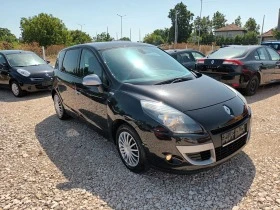 Renault Scenic 1.5.dci.110к.с., снимка 2