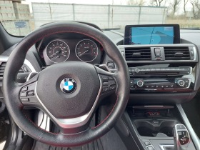 BMW 228 xi, снимка 11 - Автомобили и джипове - 43807046