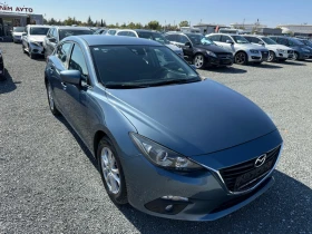 Mazda 3 (KATO НОВА), снимка 3