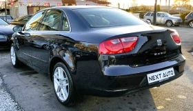 Seat Exeo 2.0D 143HP EURO5, снимка 7