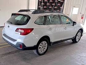 Subaru Outback, снимка 3