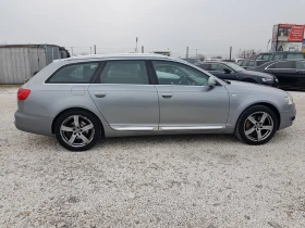     Audi A6 Allroad FACELIFT 3.0 TDI - 233 .. QUATTRO 