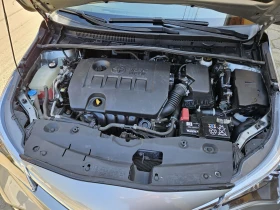 Toyota Avensis | Mobile.bg    10