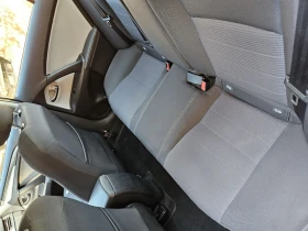 Toyota Avensis | Mobile.bg    6