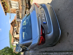 Toyota Avensis | Mobile.bg    4
